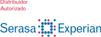 Distribuidor Autorizado Serasa Experian